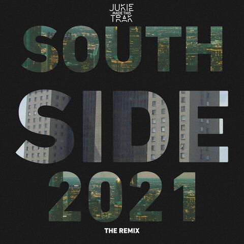 South Side Remix
