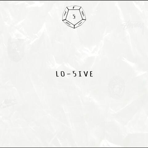 Lo5ive