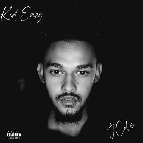 J Cole