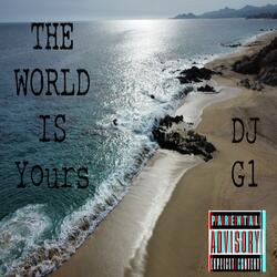 WHODINI (feat. K.DERO)