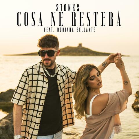 Cosa Ne Resterà (feat. Doriana Bellante)