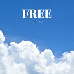 Free