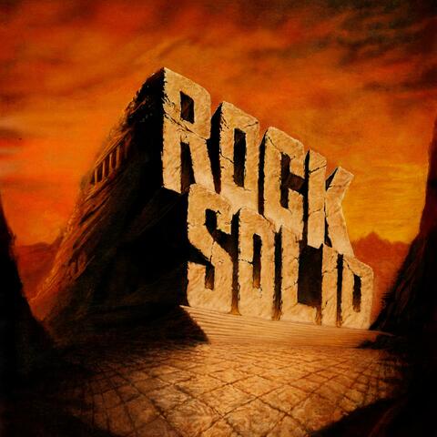 Rock Solid