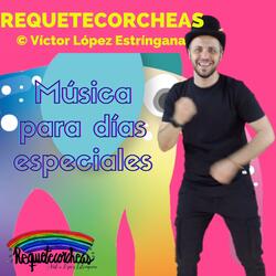 LA FIESTA DEL MAR