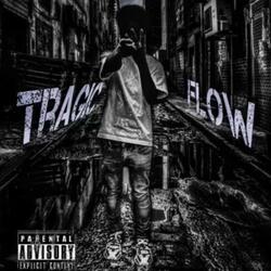 Tragic flow