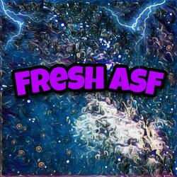 fresh ASF (feat. Tavo)