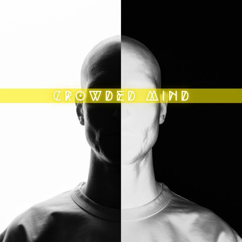 Crowded Mind