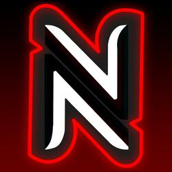 NeruxVace