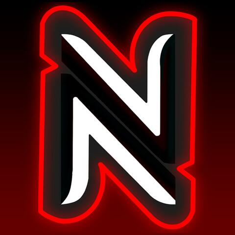 NeruxVace