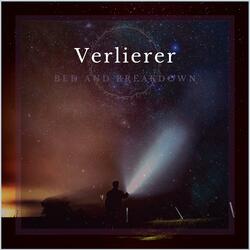 Verlierer