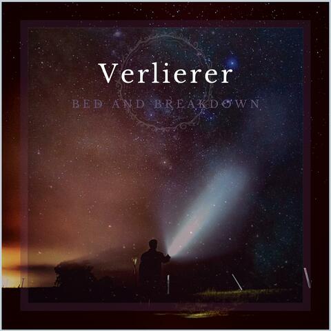 Verlierer
