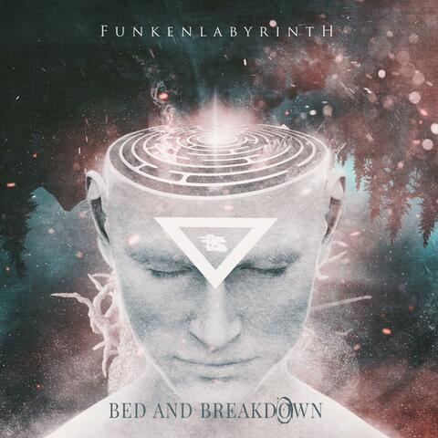 Funkenlabyrinth