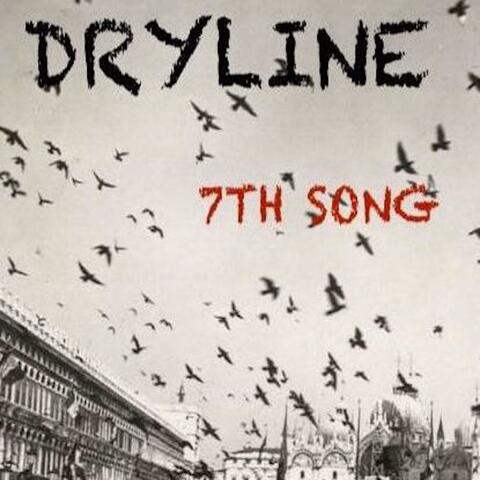7th Song