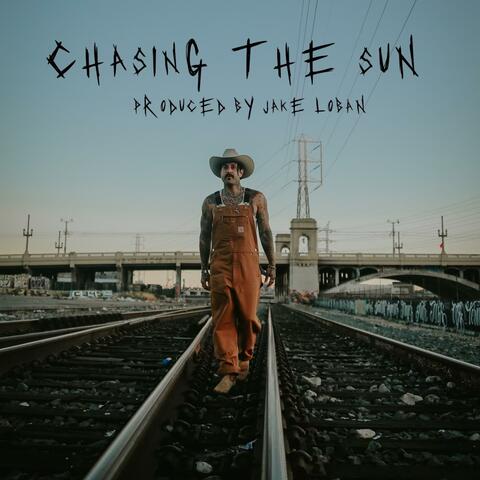 Chasing the Sun