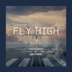 Fly High