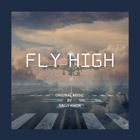 Fly High