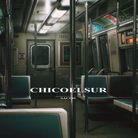 Chicoelsur