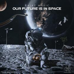 Mafia Meeting (feat. Mohsen Ariyaie)