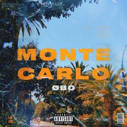 Monte Carlo