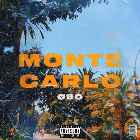 Monte Carlo