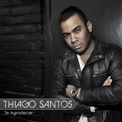 Te Agradecer