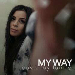 My Way