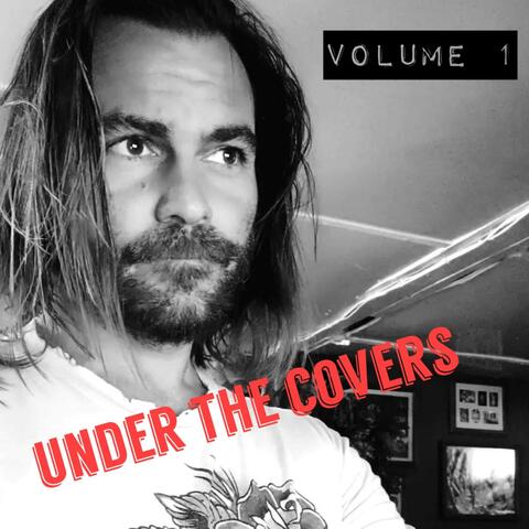Under The Covers, Vol. 1
