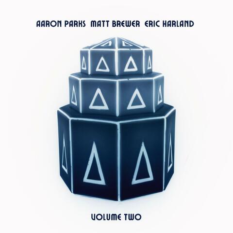 Volume Two