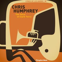 One Foot In The Gutter