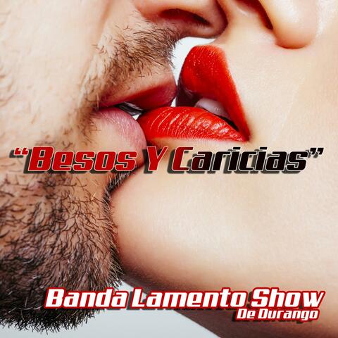 Besos Y Caricias