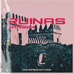 Ruinas