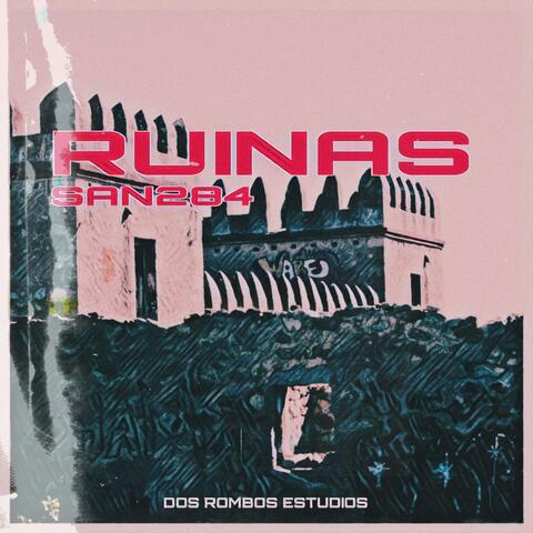 Ruinas