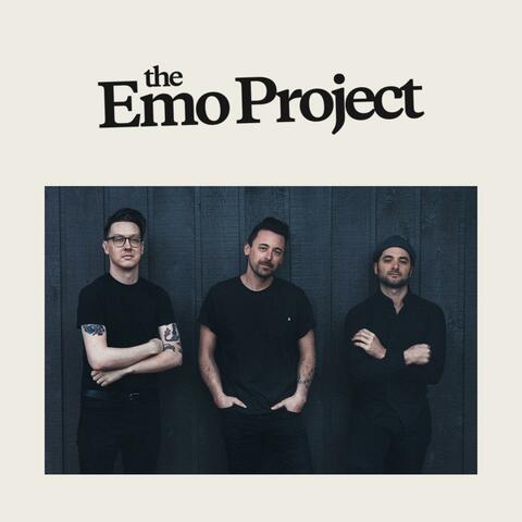 The Emo Project 3