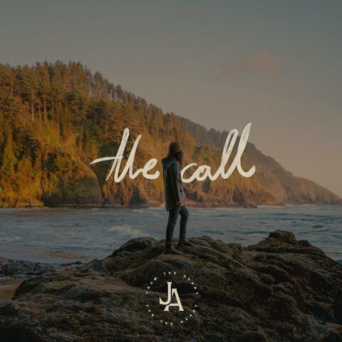 The Call