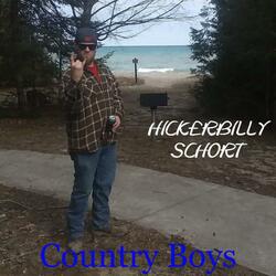 Country Boys