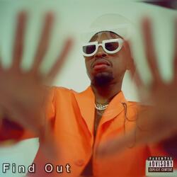 Find Out