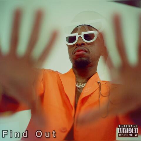 Find Out