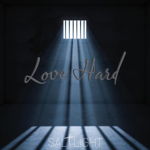 Love Hard