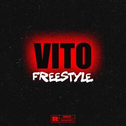 VITO FREESTYLE