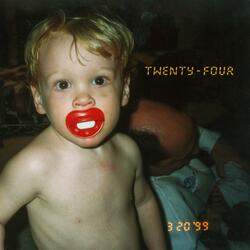 Twenty-Four