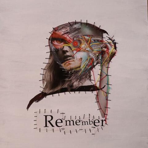 Remember