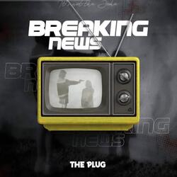 Breaking News