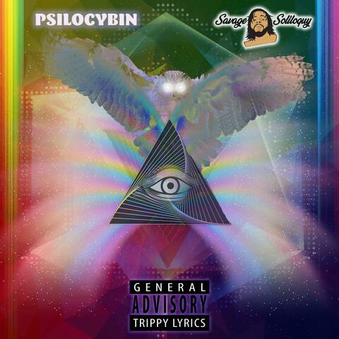 Psilocybin