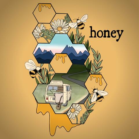 Honey