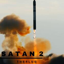 Satan 2