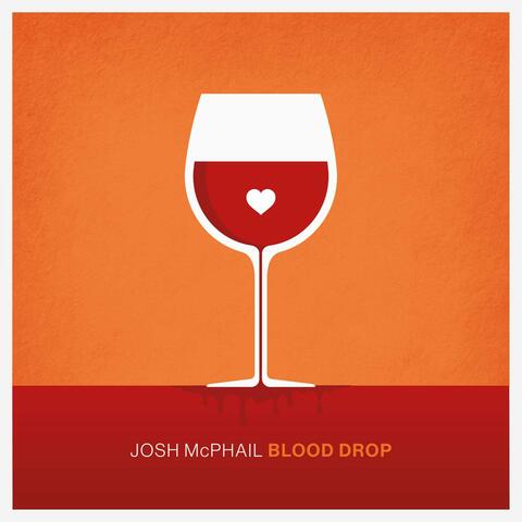 Blood Drop