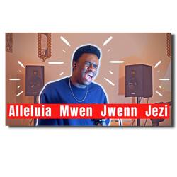 Tout Lavi Mwen, Mwen Tap Soufri
