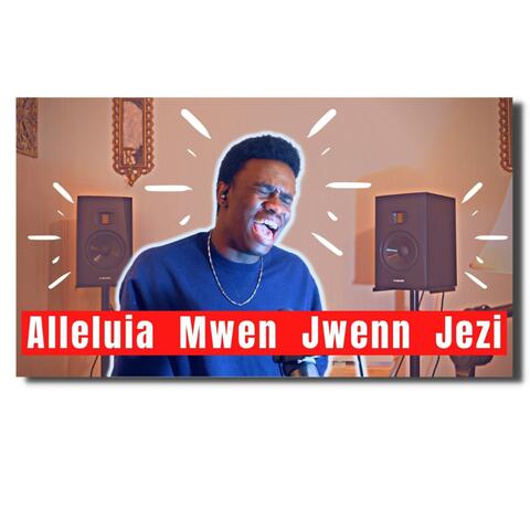 Tout Lavi Mwen, Mwen Tap Soufri