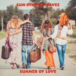 Summer Of Love
