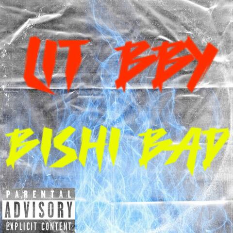 Bishi Bad